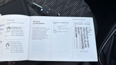 Vauxhall Mokka 1.4T Exclusiv 5dr Petrol Hatchback